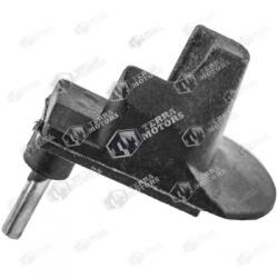  Opritor lant drujba China 4500, 5200