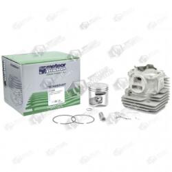Meteor Kit cilindru drujba Husqvarna 365 X-TORQ, 372 X-TORQ 50mm (Meteor)