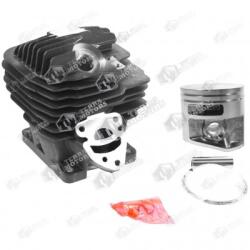  Kit cilindru drujba Stihl 261 44.7mm