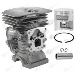  Kit cilindru drujba Husqvarna 435, 440, 135, 140 41mm