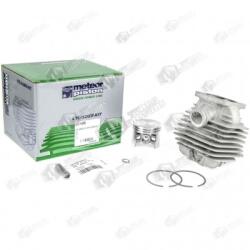 Meteor Kit cilindru drujba Stihl 360, 340, 034, 036 48mm (Meteor)