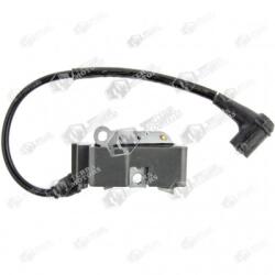Taiwan Aprindere drujba Husqvarna 340, 345, 350, 346xp, 351, 353, 357, 359, 365, 371, 372 (Taiwan)