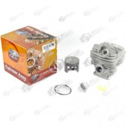 Cylon Kit cilindru drujba Stihl 360, 340, 036, 034 48mm (Cylon)
