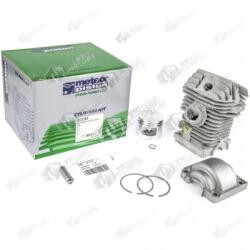 Meteor Kit cilindru drujba Stihl 250, 025 42.5mm (Meteor)