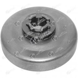 Platt Carcasa ambreiaj drujba Husqvarna 268, 272, 266, 61, 66 Detasabila (Platt)