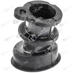 Hemogum Galerie admisie drujba Stihl 210, 230, 250, 021, 023, 025 (Hemogum)