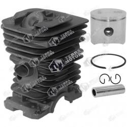  Kit cilindru drujba Husqvarna 141, 142 40mm