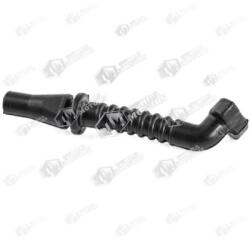 Furtun impuls drujba Stihl 440, 460, 044, 046