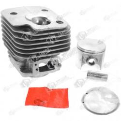  Kit cilindru drujba Husqvarna 268 48mm