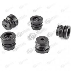  Amortizor drujba China 4500, 5200 Set 5 buc
