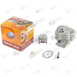 Cylon Kit cilindru drujba Stihl 440, 044 50mm (Cylon)
