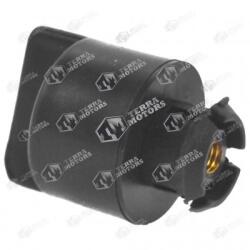  Buton capac filtru aer drujba China 4500, 5200