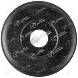  Saiba ambreiaj drujba Stihl 170, 180, 210, 230, 250, 171, 181, 211, 260, 240, 231, 241, 251, 270, 280, 261, 271, 291, 190, 191, 017, 018, 019, 021, 023, 025, 024, 026 Mare