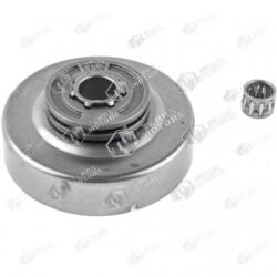  Carcasa ambreiaj drujba Stihl 170, 180, 210, 230, 250, 171, 181, 211, 017, 018, 021, 023 Detasabila