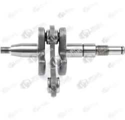  Ambielaj drujba Stihl 171, 181, 211