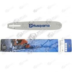 Replica Husqvarna Lama drujba 28 Dinti - 325 - 33cm - 1.5mm - In cutie (Replica Husqvarna)