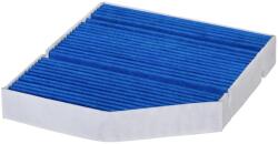 Hengst Filter Filtru, aer habitaclu HENGST FILTER E5967LB (E5967LB) - centralcar