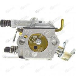 Walbro Carburator drujba Husqvarna 136, 137, 141, 142 (Walbro)