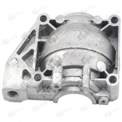  Semicarter drujba Stihl 290, 390, 310, 029, 039