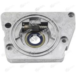  Pompa ulei drujba Husqvarna 268, 272, 266, 61, 66