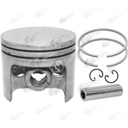 Aip Kit piston drujba Stihl 340, 034 46mm (Aip)