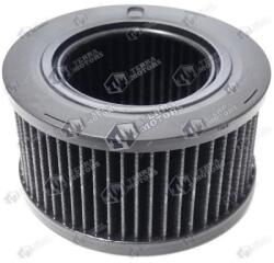  Filtru aer drujba Stihl 231, 241, 251, 261, 271, 291