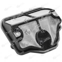  Filtru aer drujba Husqvarna 136, 137, 141, 142 Complet