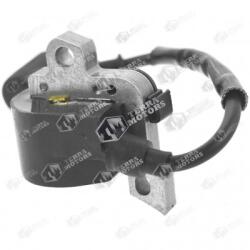  Aprindere drujba Stihl 290, 390, 260, 240, 360, 440, 310, 340, 380, 381, 460, 660, 640, 024, 026, 029, 039, 034, 036, 038, 044, 046, 064, 066 Cal 1