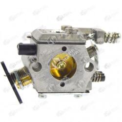 Carburator drujba China 3800, 4100