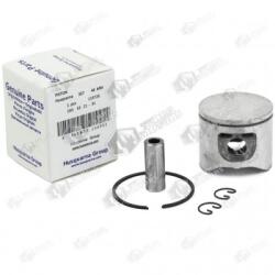 Aip Kit piston drujba Husqvarna 357 46mm (Aip)