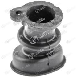  Galerie admisie drujba Stihl 210, 230, 250, 021, 023, 025