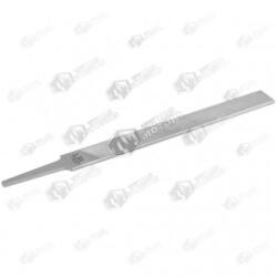 Bahco Pila lata drujba (Pentru limitatori) (Bahco) Pila
