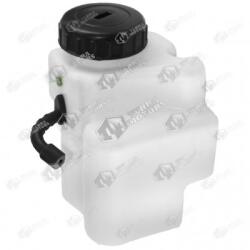  Rezervor benzina drujba Stihl 170, 180, 017, 018