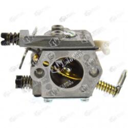 Walbro Carburator drujba Stihl 210, 230, 250, 021, 023, 025 (Walbro)