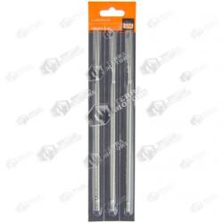 Bahco Pila rotunda drujba 5.2mm (Bahco) 3 Buc Pila