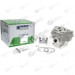 Meteor Kit cilindru drujba Stihl 660, 640, 066, 064 54mm (Meteor)
