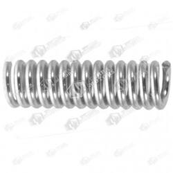 Hemogum Amortizor drujba Stihl 171, 181, 211 Carter (Hemogum)