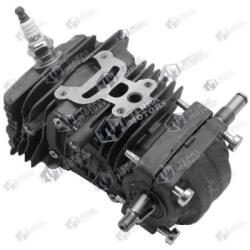 Motor complet drujba Stihl 171, 181, 211