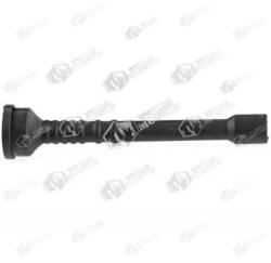 Hemogum Furtun ulei drujba Stihl 210, 230, 250, 021, 023, 025 (Hemogum)
