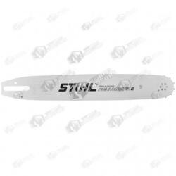 Replica Stihl Lama drujba 30 Dinti - 3/8 - 40cm - 1.6mm - 6 Nituri - Fara cutie (Replica Stihl)