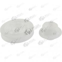 Pejo Fulie demaror drujba Oleomac 941 CX (Pejo)