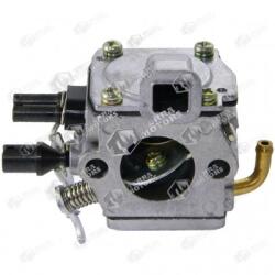  Carburator drujba Stihl 360, 340, 036, 034