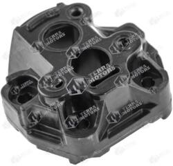  Galerie admisie drujba Husqvarna 235, 236, 240