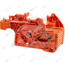  Carter drujba Husqvarna 340, 345, 350