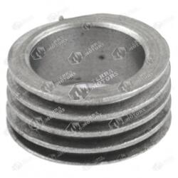  Melc pompa ulei drujba Husqvarna 136, 137, 141, 142