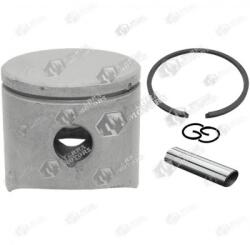 Aip Kit piston drujba Husqvarna 136, 137 38mm (Aip)