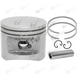 Aip Kit piston drujba Stihl 270 44mm (Aip)