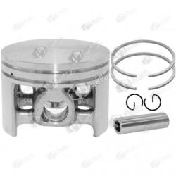 Taiwan Kit piston drujba Stihl 260, 026 44mm (Taiwan)