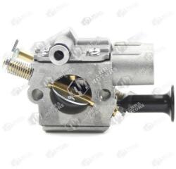  Carburator drujba Stihl 261, 271, 291