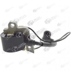  Aprindere drujba Stihl 290, 390, 260, 240, 360, 440, 310, 340, 380, 381, 460, 660, 640, 024, 026, 029, 039, 034, 036, 038, 044, 046, 064, 066 Cal 2